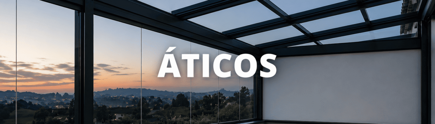 aticos