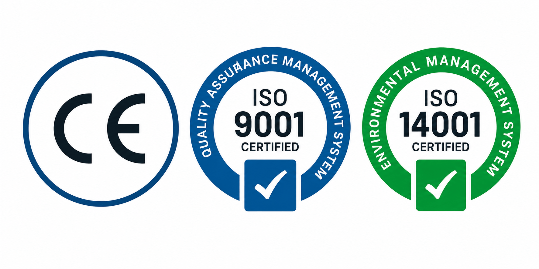 logos-de-gestion-y-calidad-ce-9001-14001